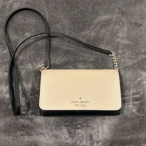 KATE SPADE CROSSBODY